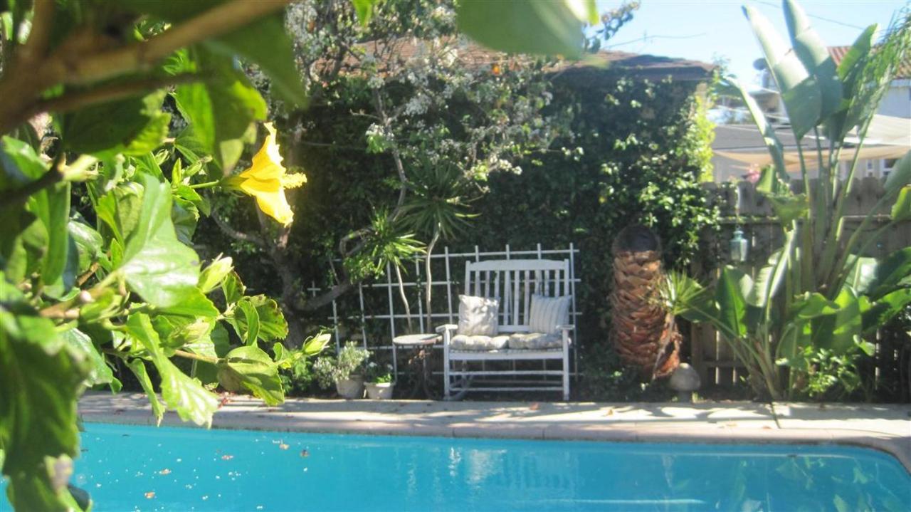 Culver City Escape With Pool, Near Disneyland Park! Los Angeles Exterior foto