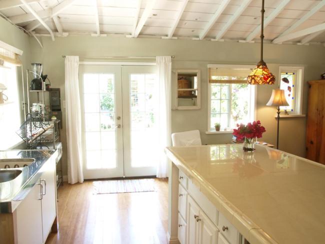 Culver City Escape With Pool, Near Disneyland Park! Los Angeles Exterior foto