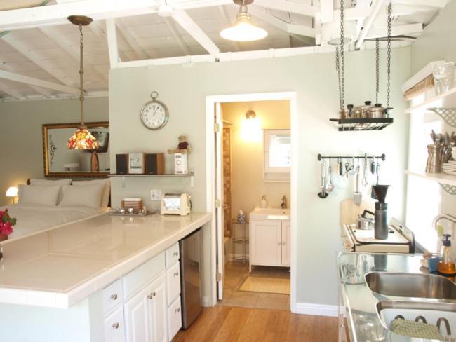 Culver City Escape With Pool, Near Disneyland Park! Los Angeles Exterior foto