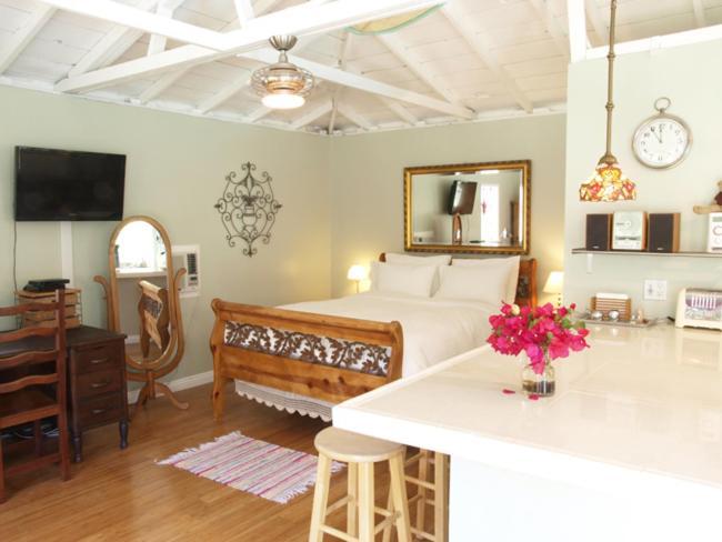 Culver City Escape With Pool, Near Disneyland Park! Los Angeles Exterior foto