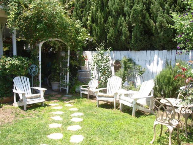 Culver City Escape With Pool, Near Disneyland Park! Los Angeles Exterior foto